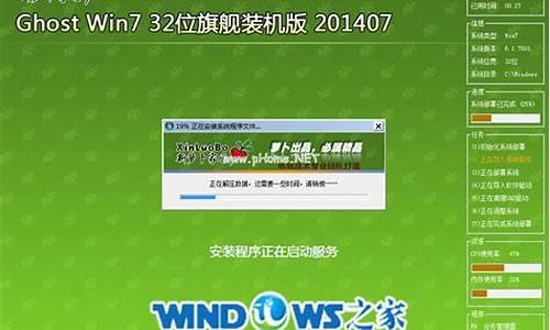 _win7 系统 雨林木风